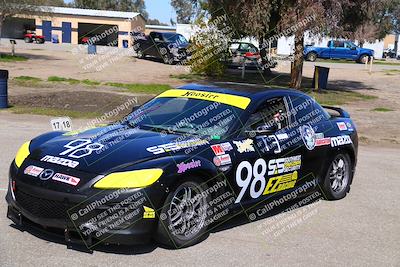 media/Mar-26-2023-CalClub SCCA (Sun) [[363f9aeb64]]/Around the Pits/